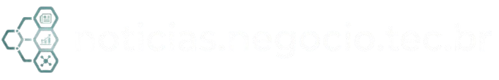 Notícias Negócio